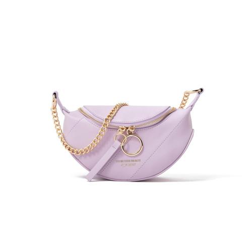 JIMS HONEY TAS WANITA VICA WAIST BAG