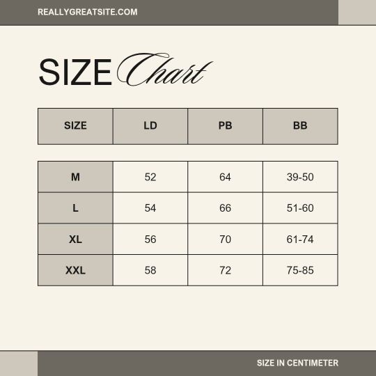 Paket SARKO Setelan Sarung dan Baju Koko Muslim pria Lengan Panjang Bahan katun motif kobata kombinasi batik Kurta Kekinian modern syari sesuai gambar Paket SARKO Setelan Sarung dan Baju Koko Muslim pria Lengan Panjang Bahan katun motif kobata kombinasi batik Kurta Kekinian modern syari sesuai gambar