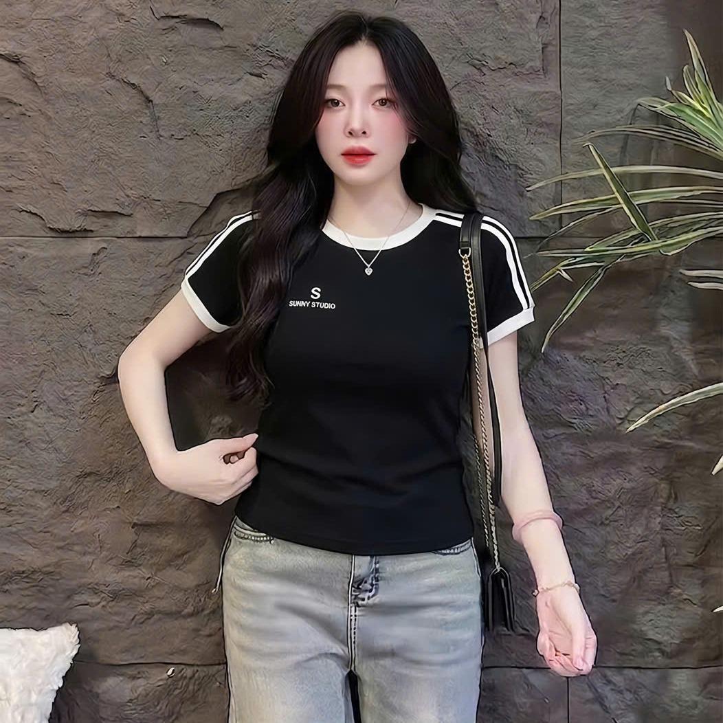Đen