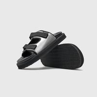 Gambar Osgood - Nona Silver - Sandal Wanita - 36 dari Osgood Kota Bandung 3 Tokopedia