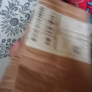 JOHNSON'S Active Kids Shampoo & Bath - Sampo & Sabun Anak 100 ml / 200 ml