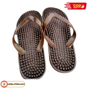 Sandal Rematik untuk Kesehatan dan Terapi Pria dan Wanita