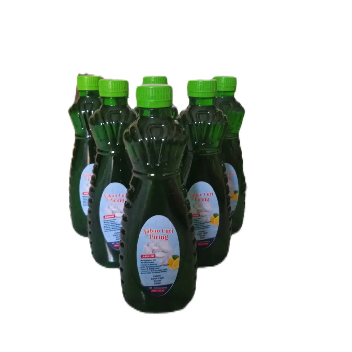 sabun cuci piring, bersih, tdk licin, tdk alergi, ekonomis harga ya