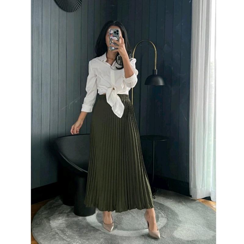( 002 )ROK PLISKET MAYUNG PREMIUM/ROK PLISKET/PLISKET PREMIUM/HYGET PREMIUM 4