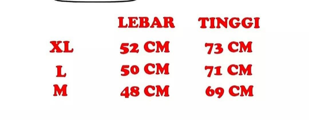 KAOS AGUSTUSAN COUPLE/BAJU PASANGAN ANAK DAN DEWASA/KAOS ANAK DAN DEWASA