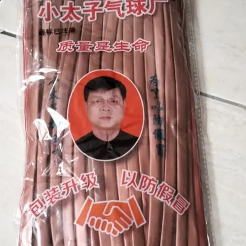 Pentil Chrm Rosegold