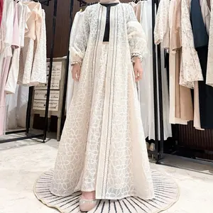 Kiyomi 2 by nenu attire ( outer saja)