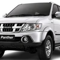 Gambar Mika Headlamp Panther Smar Touring Grand Touring Tahun 2005-2021 - Kanan (SOPIR) dari AR TRUCKSHOP_NEW Kab. Karanganyar 3 Tokopedia