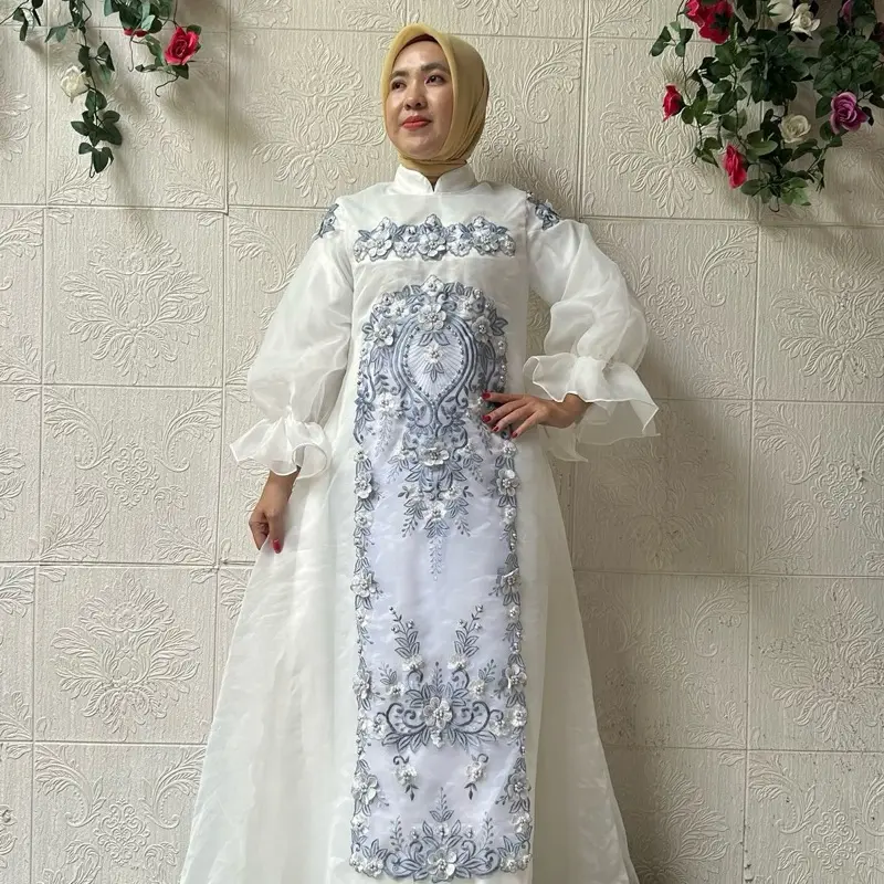 dress quinna 3