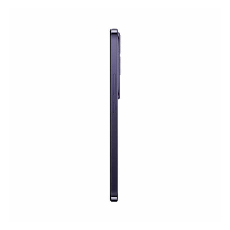 VIVO SMART PHONES V40 LITE 5G 3