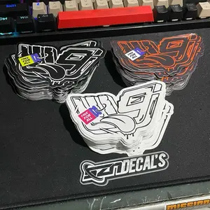 LOGO W9 BARU w9 style walisongo official