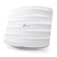 Gambar TP-LINK EAP245 AC1750 WIRELESS DUAL BAND GIGABIT CELLING MOUNT ACCESS dari Dityacom Kota Administrasi Jakarta Timur 3 Tokopedia