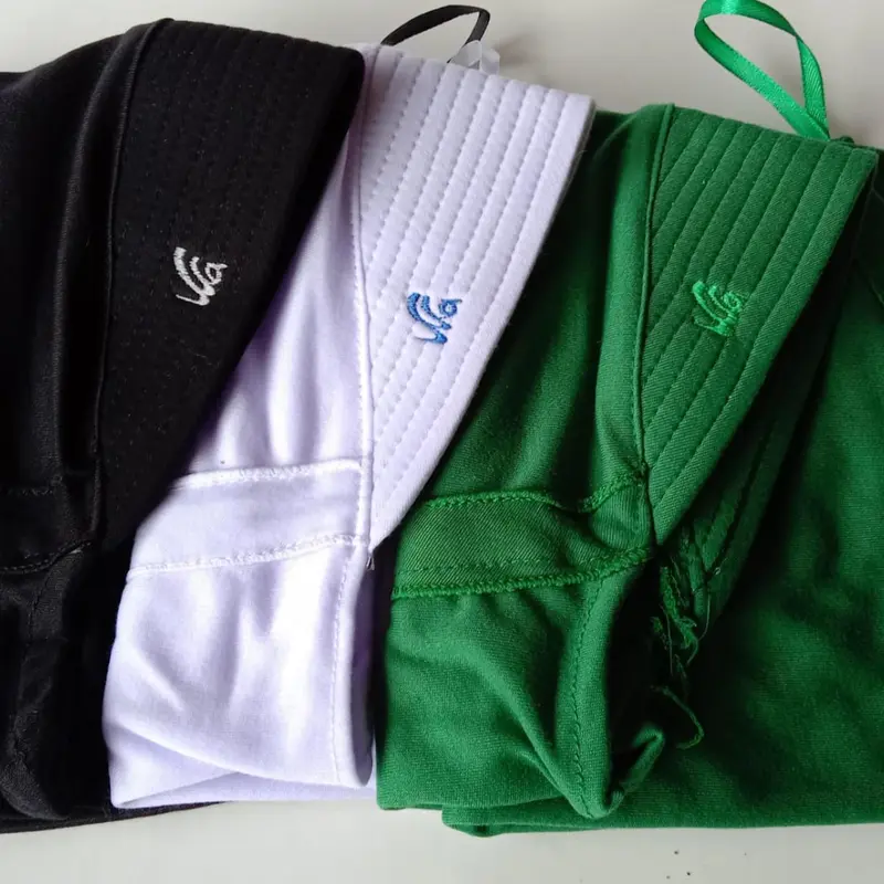 Paket Hemat Kerudung Instant Motif Pita Tutup Delima Anak Sekolah TK SD SMP SMA Remaja Dewasa Jilbab Nyaman dicuci dengan tangan saja white 2