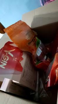 Product Review of [SET COMPLETE] Mutyara Combo Set Jus Nusantara Tya Arifin Authentic Indonesia Resepi Turun Temurun Kecantikan Wanita Delima Madu Habatussauda Resepi Palembang Jamu Moden Kunyit Halia Jelly from k**l 0