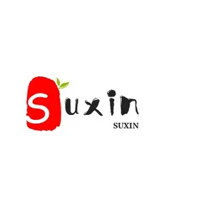 Suxin1401