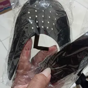 Pelindung Sepatu Anti Lipatan untuk Sneaker dengan Solusi Jitu Anti Kerutan Shoes