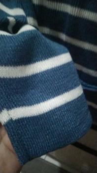 Product Review of KODE CO 1-50 CARDIGAN RAJUT PRIUM MURCEE! from e**i r**i 1
