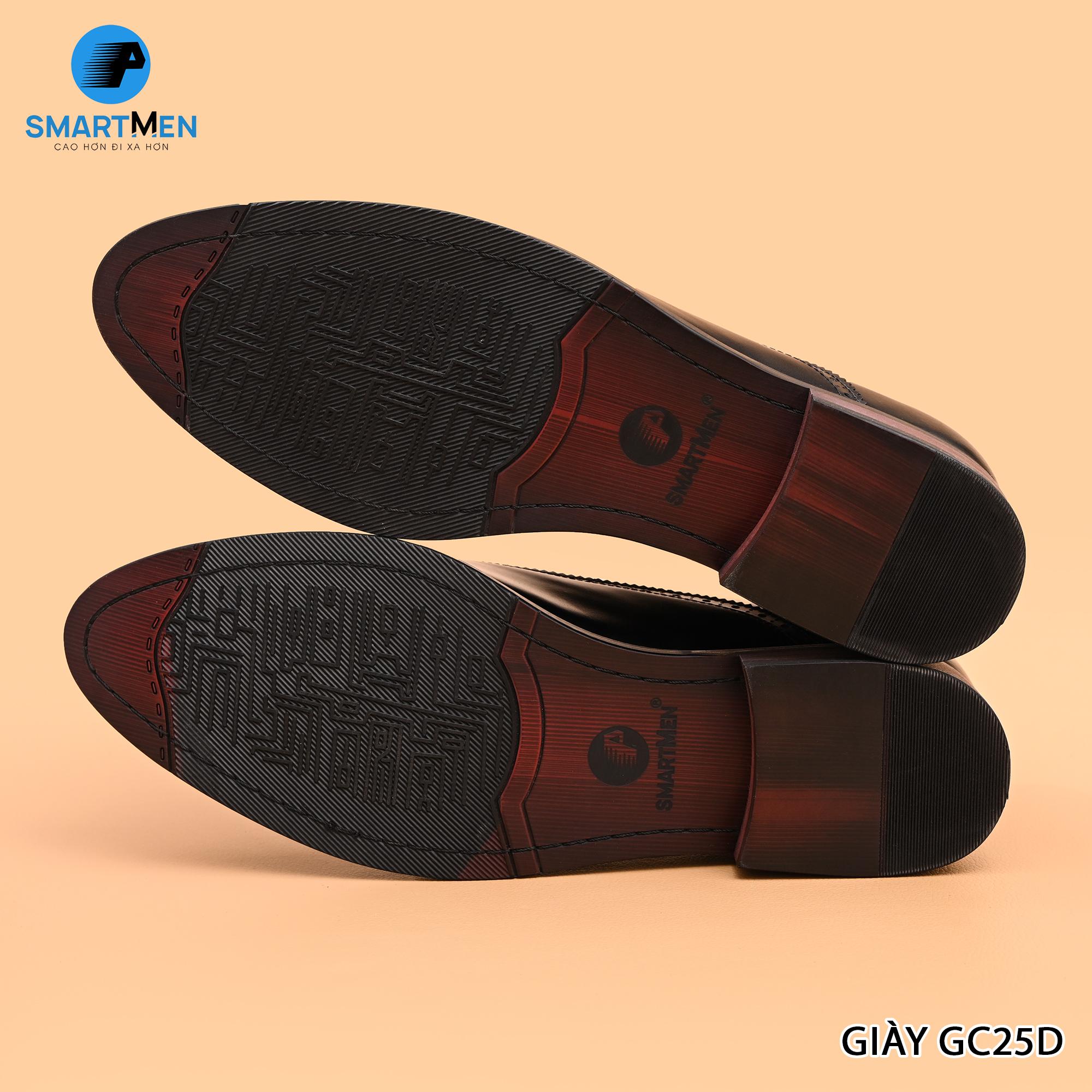 914eb9e8e05f46e4b2589085b06e0980~tplv-aphluv4xwc-origin-jpeg.jpeg?dr=15568&t=555f072d&ps=933b5bde&shp=1c65f68b&shcp=9b759fb9&idc=my&from=476444299