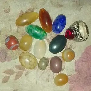 Link khusus Co diharga 50k