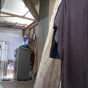 Kemei Mata Pisau Cukur Kemei KM-809A Replacement Blade