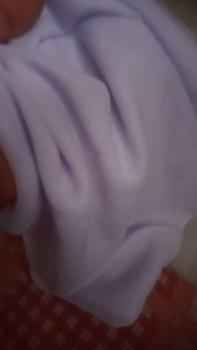 Product Review of BELLASQUARE - HIJAB SEGIEMPAT - KERUDUNG BELLA SQUARE - HIJAB PERSEGI - 60 WARNA PILIHAN Muslim from d**p 0