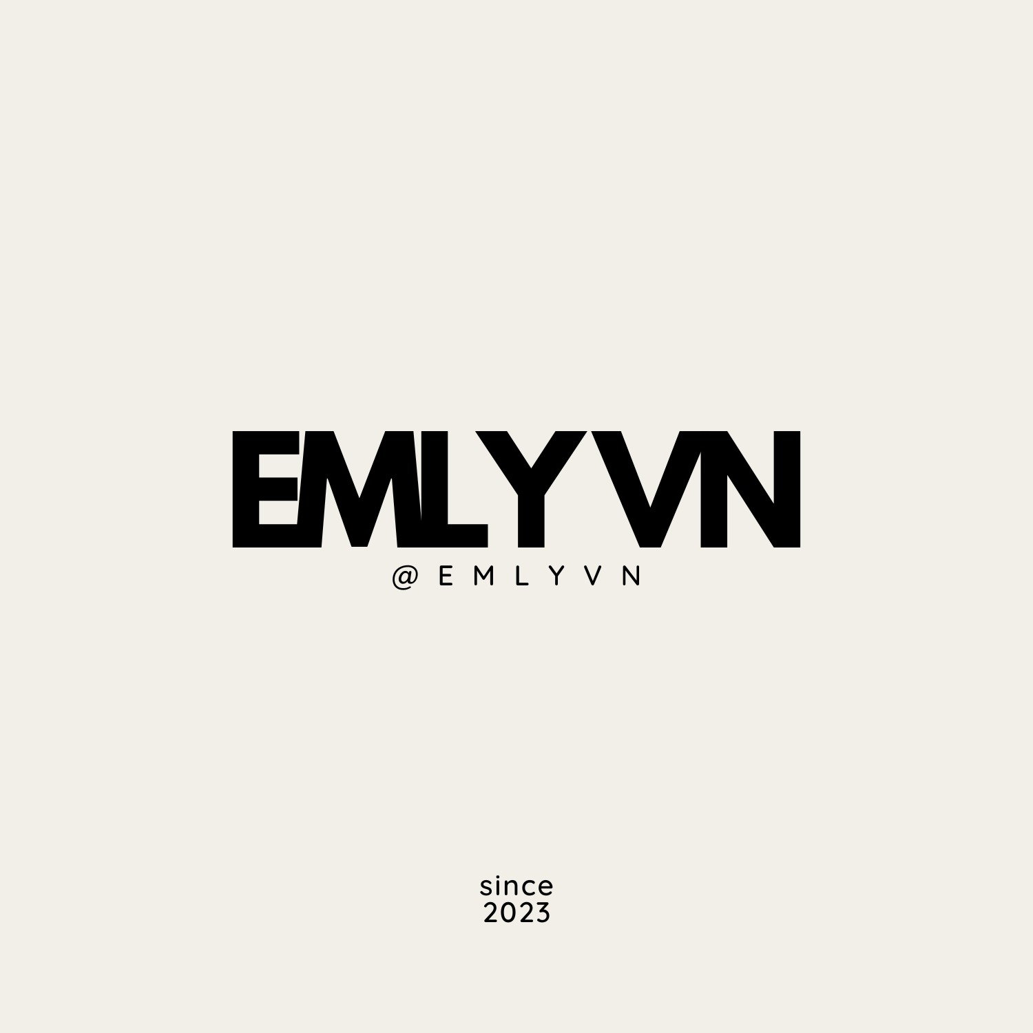 Ảnh EMLYvn
