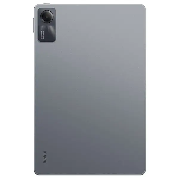 [mhz] Redmi Pad SE 4/128GB Xiaomi Indonesia Resmi 2