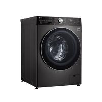 Gambar LG Mesin Cuci Front Loading Inverter Direct Drive Washing Machine12 Kg - FV1412D4M dari LG Official Store Kota Administrasi Jakarta Timur 3 Tokopedia