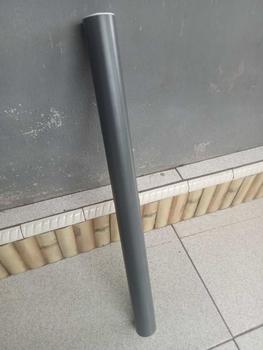 Product Review of Skotlet Abu-Abu doff dop Matte Motor ( ukuran Panjang 1 meter x lebar 45 cm) mobil from r**j 0