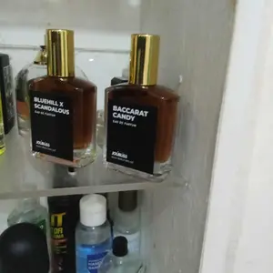 review image 7