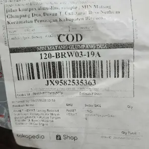 PAKET HEMAT Corong Fleksibel Multifungsi Serbaguna Air Minyak Bensin ganti Oli + Pompa Tangan Transfer Oli Bensin Mobil Oil Extractor 1M Car Engine