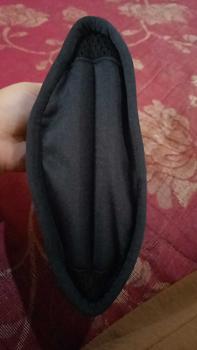 Product Review of Peci Gratis Bordir Nama kopeyah Songkok Anak Bisa Dicuci Muslim Kopiah from 🫅**b 1