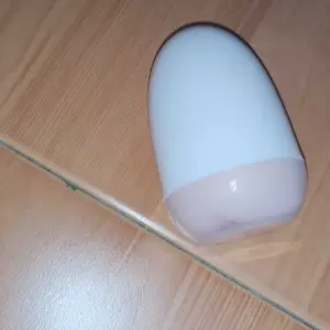 Souvenir Mainan Pajangan Import
