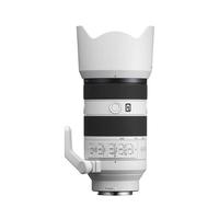Gambar Sony FE 70-200mm f4 Macro G OSS II Lens Sony FE Sony 70-200 mm f/4 - StandardPackage dari DOSS Camera & Gadget Kota Administrasi Jakarta Pusat 3 Tokopedia