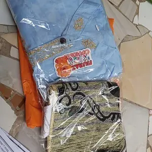 [BELI 1 STEL DAPET 1 SAJADAH]  NURAZ KIDS PROMO  SETELAN ANAK USIA 1-10 TAHUN