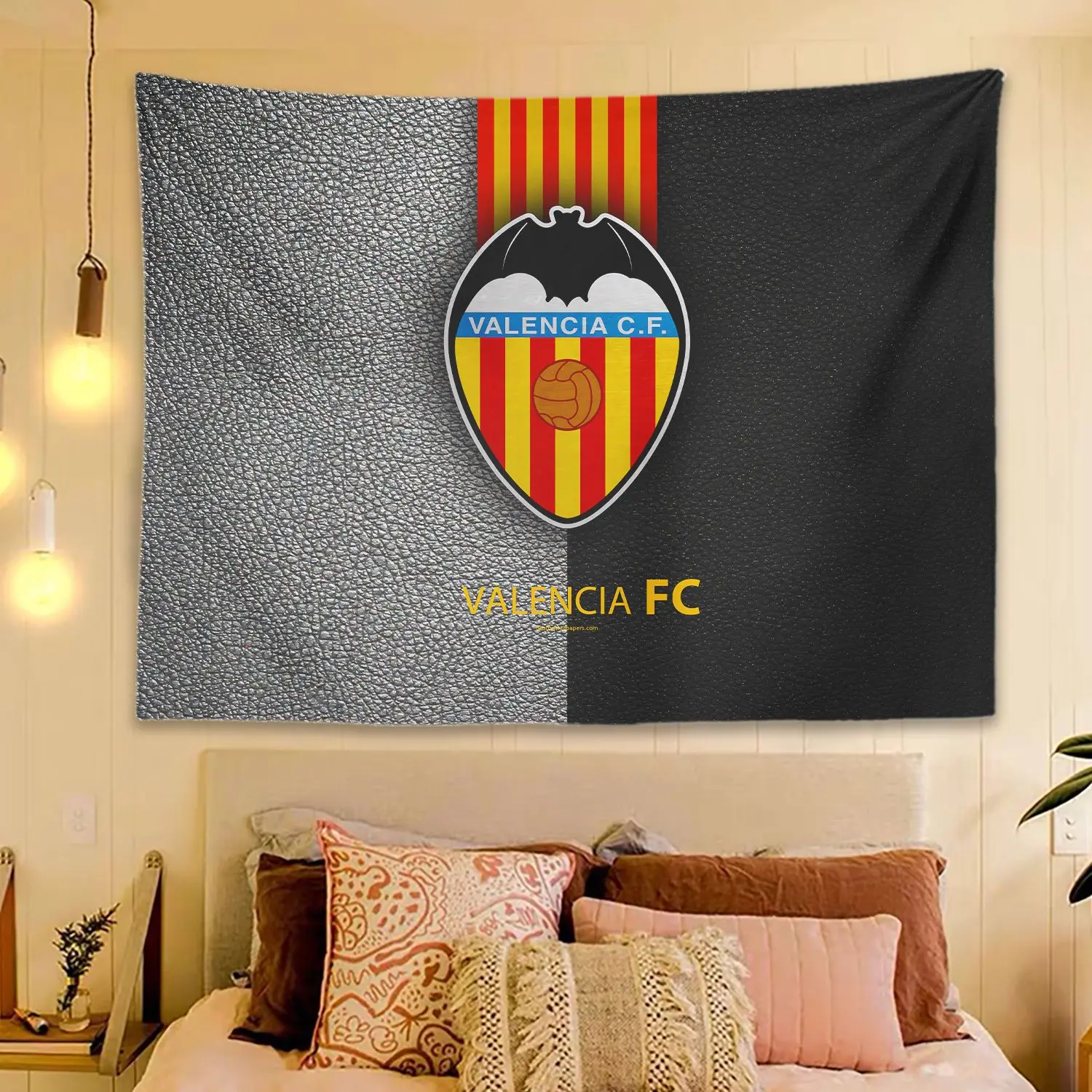 València CF