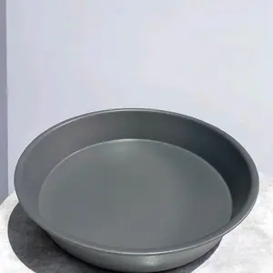 Loyang Bulat/kue ulang tahun/Bolu jadul/Roundcake