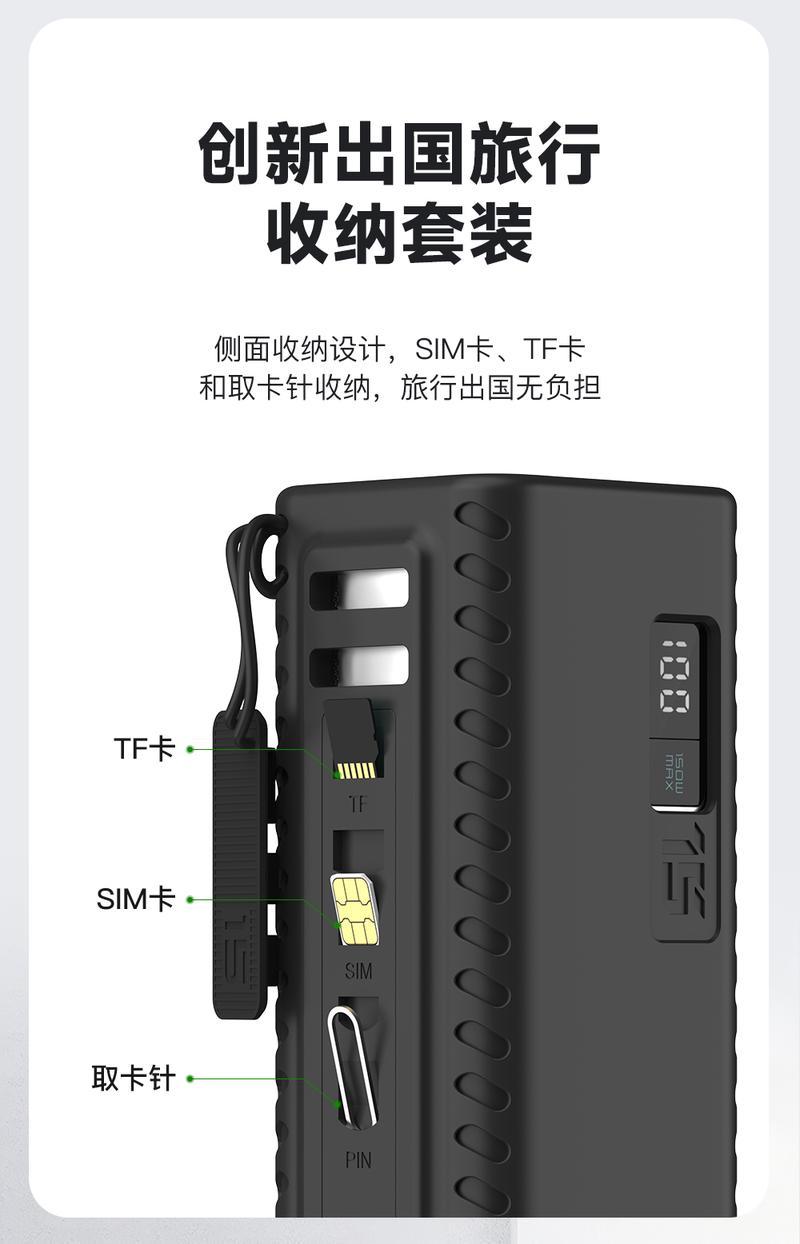Product Introduction of 2025 NEW! [CUKTECH 15 Power Bank Case] Shockproof Silicone Cover ️Ultra Slim 2mm | Anti-Slip + Dustproof + Washable Hollow Design for Heat Dissipation | SIM Pin/Cable Storage SOFT SKIN FRIENDLY | OIL RESISTANT | TRENDY IN SG/MY/PH/ID 17