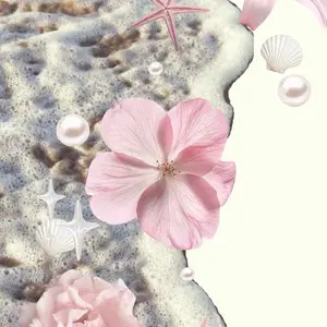 Filter Air Keran Saringan Penjernih Air Kain Tebal Selobong Penahan Air cocok untuk air PDAM dan sumur  Simple Mudah Dicuci Awet Tahan Lama Cocok Semua Keran