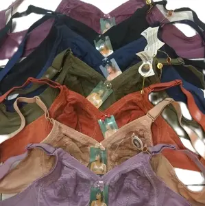 SISTER SHAPIREE BRA ORIGINAL|BH SISTER SHAPIREE ASLI/ Bra Sister Shapiree Original/ Bra Dewasa Full Cup Wanita Nyaman