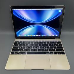 Jual Macbook 12 Inch 2017 Terbaru - Harga Murah Juni 2026 & Cicil