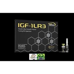 Jual Igf1 Lr3 Murah & Terbaik - Harga Terbaru Mei 2026