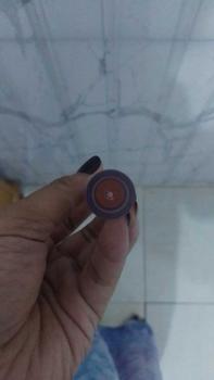 Product Review of CAN BEAUTY Lip Cream PROMO Exp Juli 2025 Ringan Dipakai Matte Anti Luntur Original BPOM from h**a 0