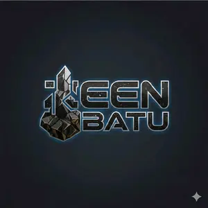 batu alam berkualitas tinggi dan sangat bagus