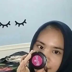 Meteran Kain / Badan 150 CM Gulung Tarik Swistar / Healthmass