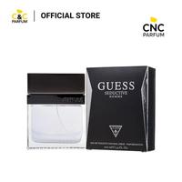 Gambar Guess Seductive Homme EDT 100Ml dari C&C Official Store Kota Administrasi Jakarta Selatan 1 Tokopedia