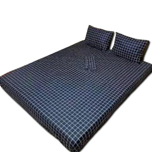 Sarung Bantal Berkualitas Tinggi motif kotak random 4