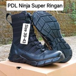 jual sepatu nike ninja original