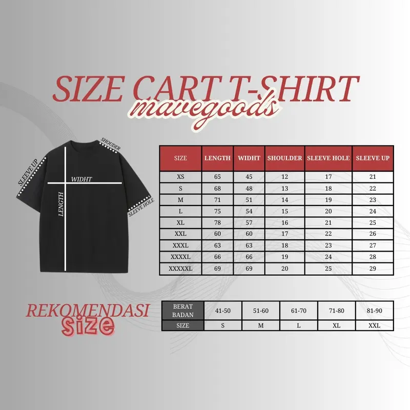 T-shirt kills guns putih / kaos punk / kaos skena / kaos band / kaos grafity 4
