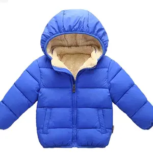 JAKET ANAK CEWE DAN COWO BAHAN NYAMAN ENAK PAKAI kode2